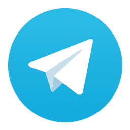 Telegram link