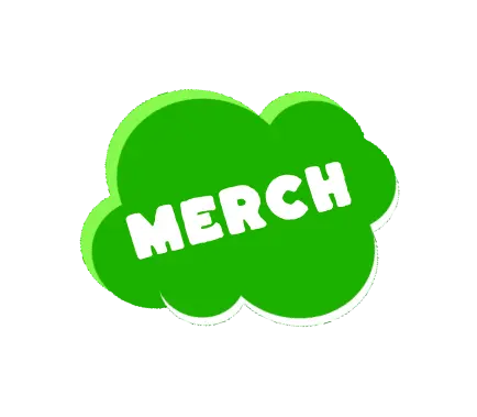 Merch