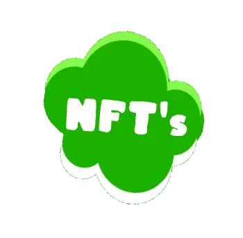 NFT