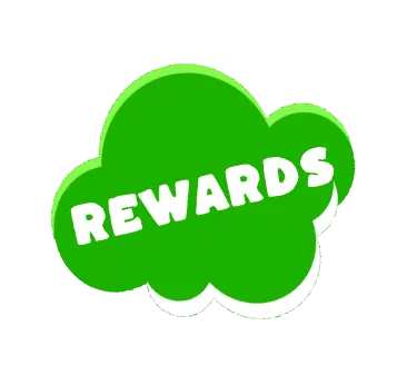 Rewards